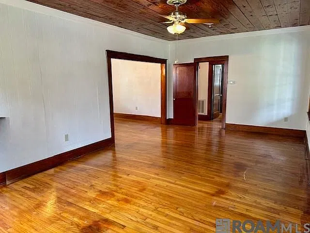 1522 Stephens Ave #A — Photo 8