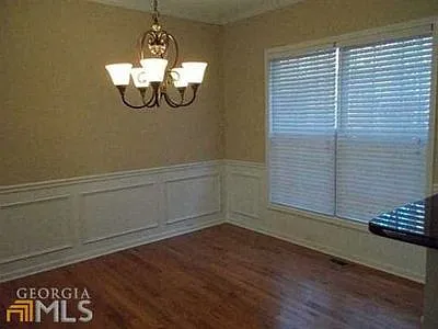 3326 Chastain Gardens Dr NW — Photo 20