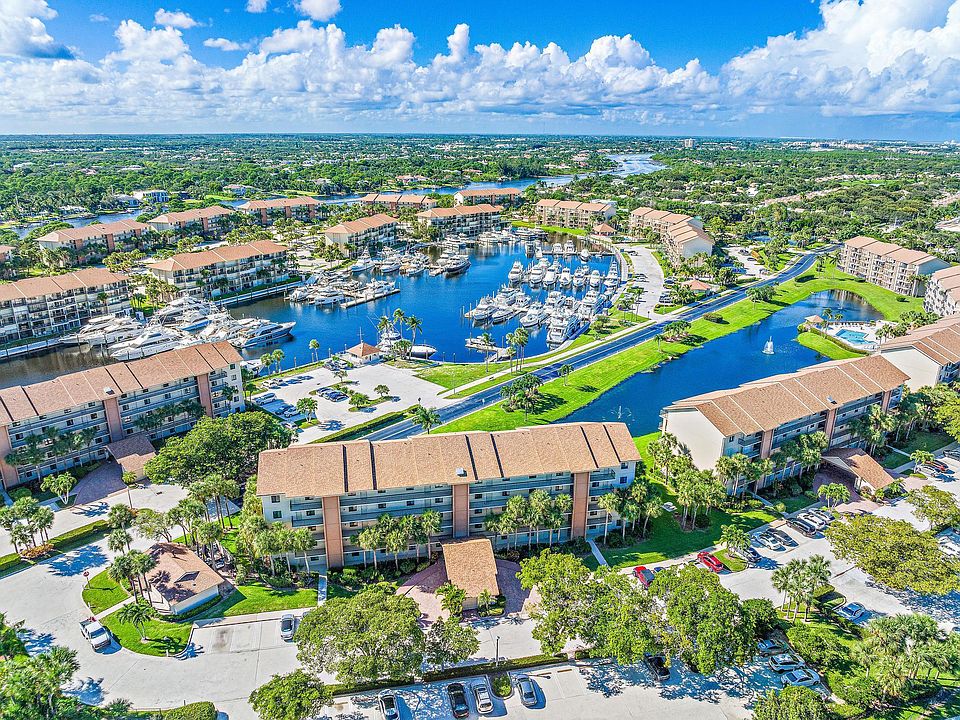 1st image of 901 Seafarer Circle #205