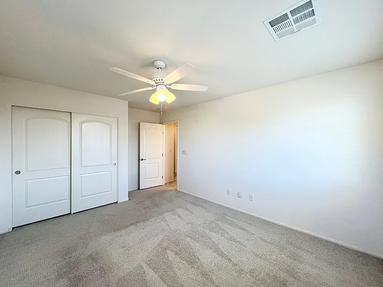 925 Pine Vista Ct — Photo 18