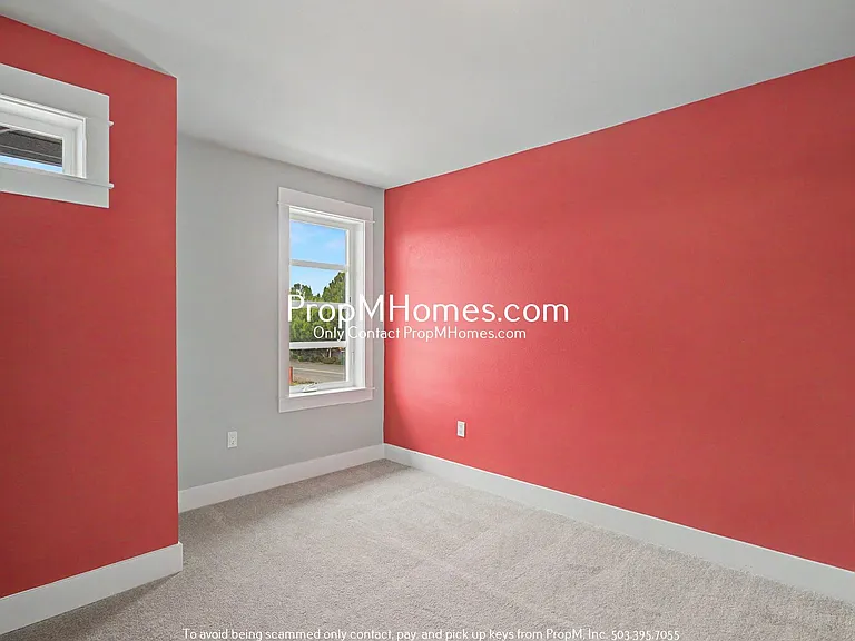 3544 SW Tegart Ln — Photo 21