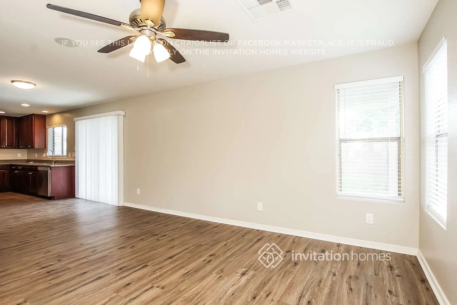 12785 W Milton Drive Peoria, AZ 85383 — Photo 4