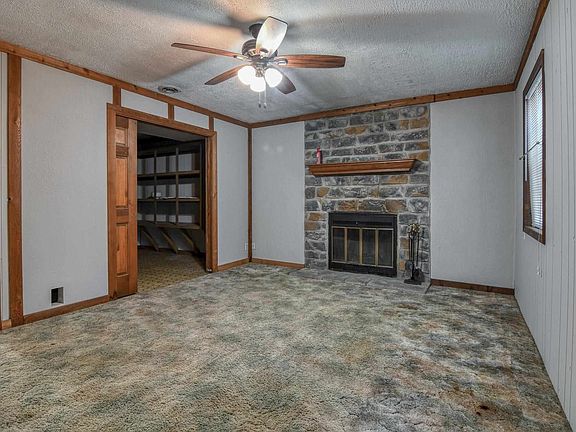5th image of 1555 Meadow Hill Ct
