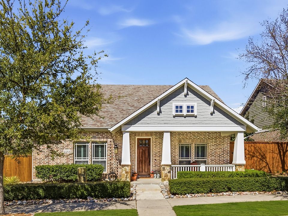 1st image of 2253 Cardinal Blvd