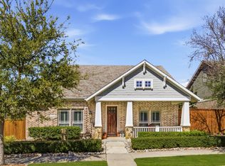 2253 Cardinal Blvd, Carrollton, TX 75010