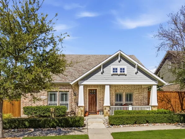 2253 Cardinal Blvd, Carrollton, TX 75010