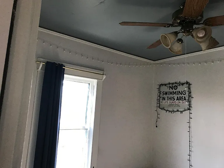 3051 N Frederick Ave #UPPER — Photo 13