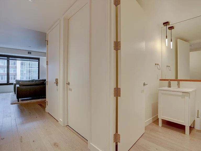 1750 Wewatta St #921 — Photo 13