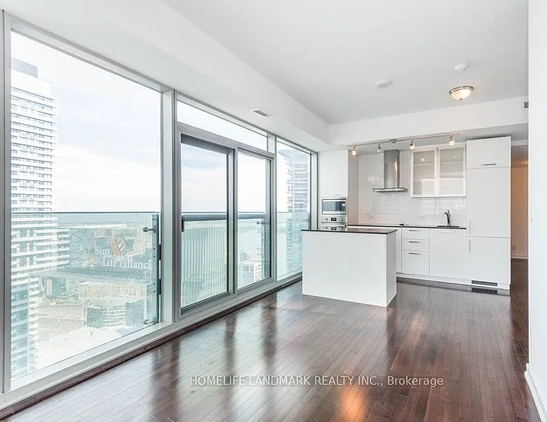 3 bed, $3,100 — Photo 3
