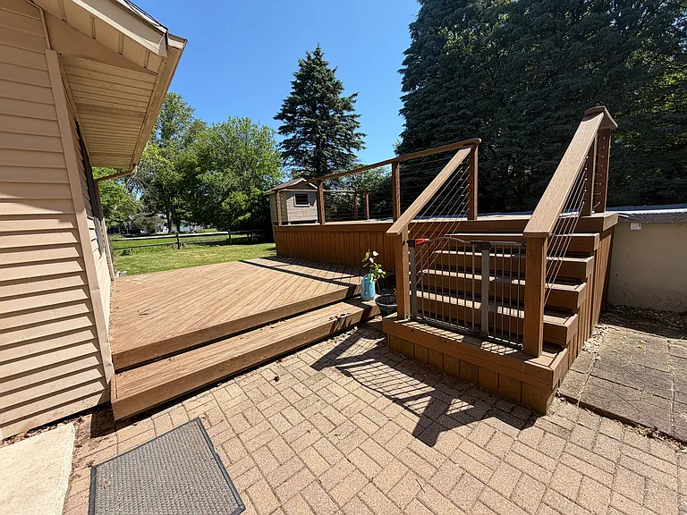 2405 Whitechapel Dr — Photo 18