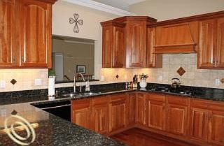 2nd image of 24339 Martindale Rd