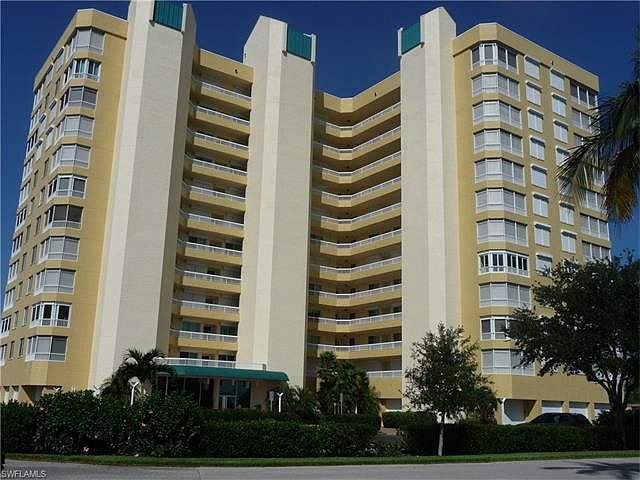 1st image of 25 Bluebill Ave APT 103