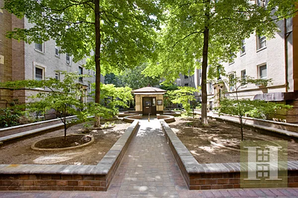 Sold by Halstead Real Estate | media 11