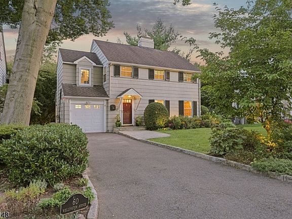 2nd image of 60 WELLINGTON AVENUE