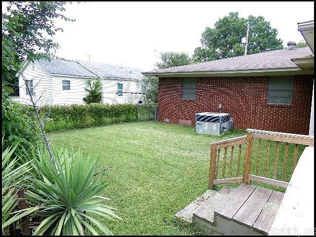5116 Lynch Dr — Photo 24
