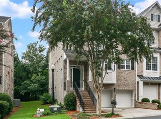 3060 Woodwalk Dr SE, Atlanta, GA