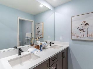 4021 Justin Ct #2, Riverside, CA 92501