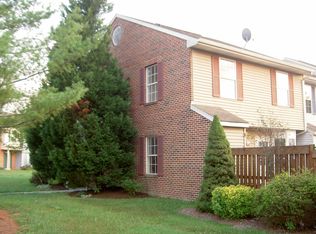 6233 Wolverine Pl, Waldorf, MD