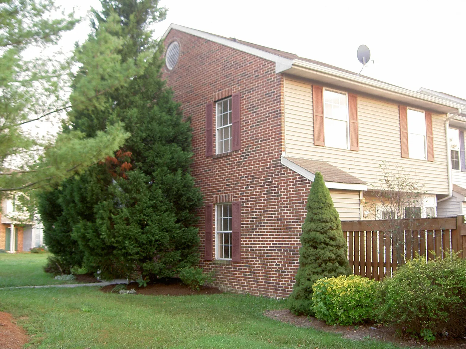 6233 Wolverine Pl photo 1