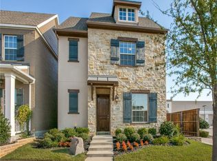 700 Northwood Dr, Flower Mound, TX 75022