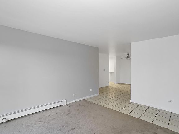 5th image of 1473 N Winslowe Dr Unit 201