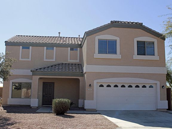 2nd image of 1375 E Megan Dr