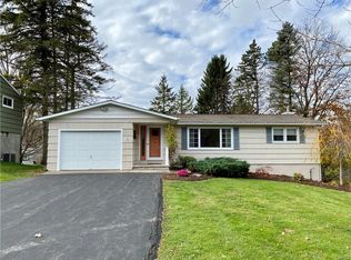 100 Clark Rd, Fayetteville, NY 13066