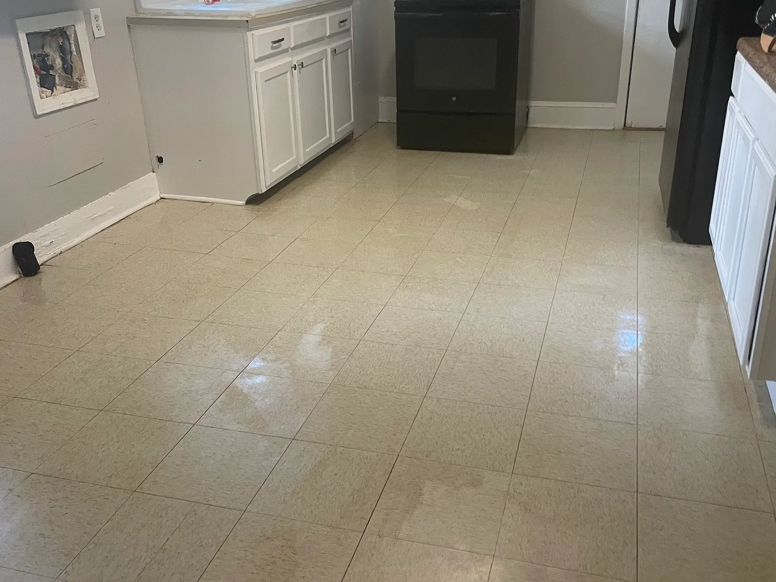 2 bed, 720 sqft, $1,275 — Photo 4