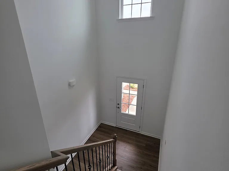 5242 Amaryllis Way — Photo 15