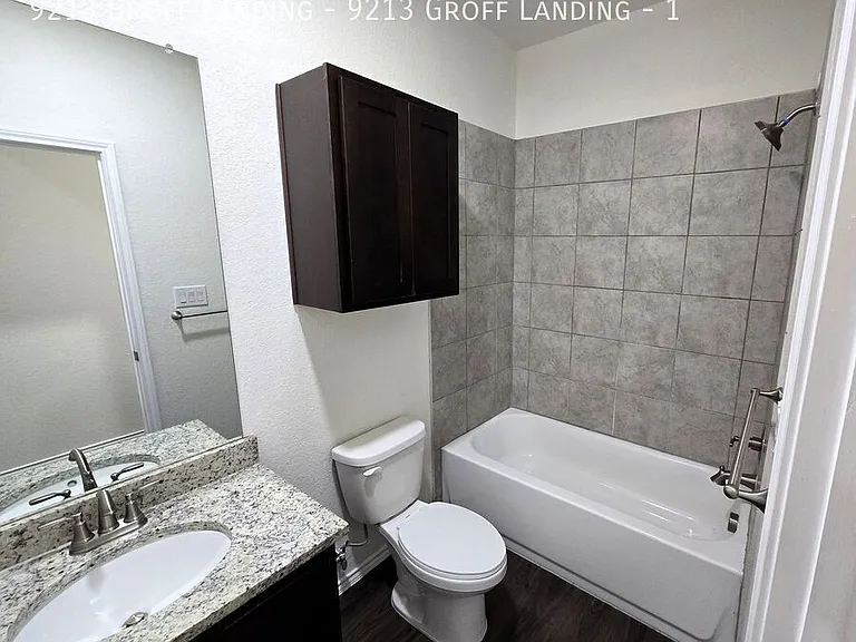 9213 Groff Lndg #1 — Photo 11