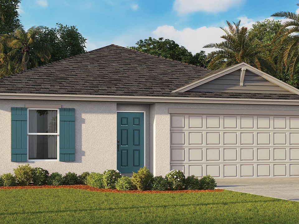 Elevation Image 0.