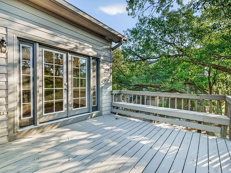 138 River Breeze Dr — Photo 28