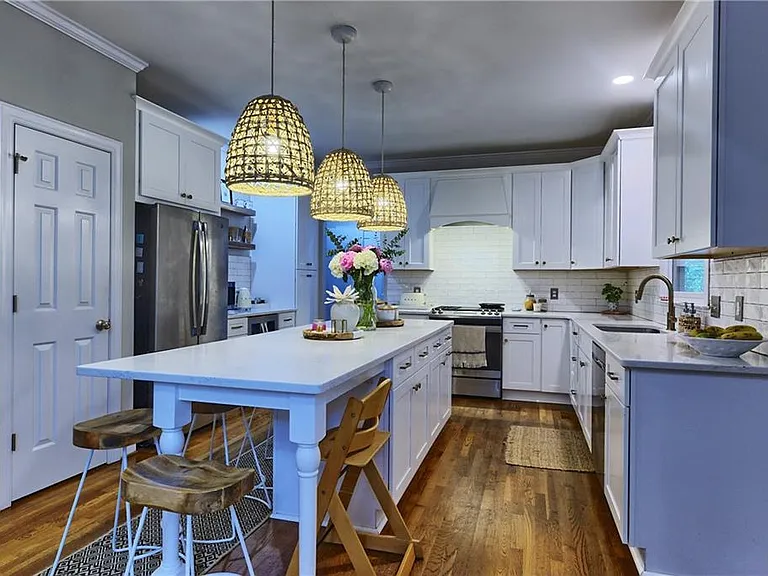 12105 Wexford Overlook — Photo 21