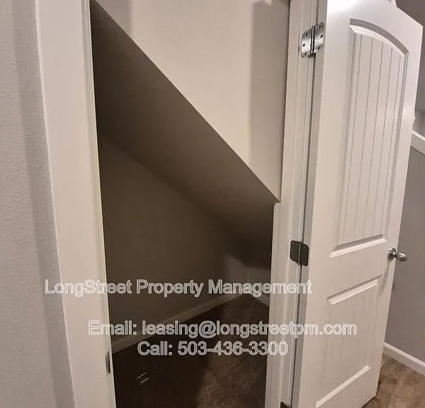 7278 SE Ronelle Ct — Photo 26