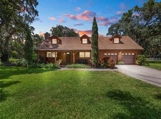 7040 Robin Dr, Bartow, FL 33830