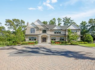11 Landview Drive, Dix Hills, NY 11746