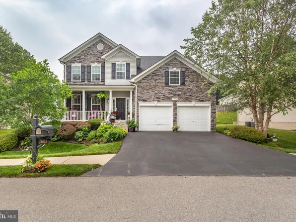 3032 Lawrin Ct, Chesapeake Beach, MD 20732