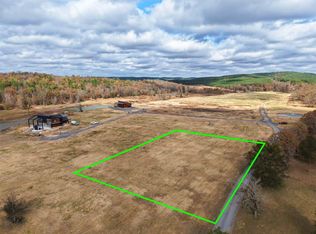 209 Rutty Pine Rdg, Broken Bow, OK 74728