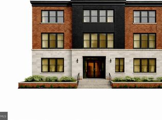 2444-2450 N Clarion St, Philadelphia, PA