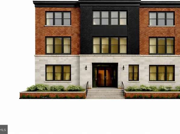 2444-2450 N Clarion St, Philadelphia, PA 19132
