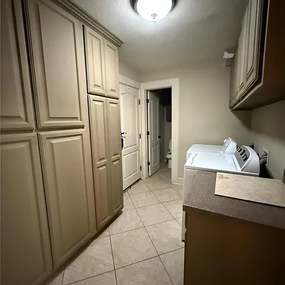 1596 Wildwood Trail Blvd — Photo 16