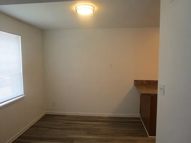 3055 Sewells Point Rd #A2 — Photo 2