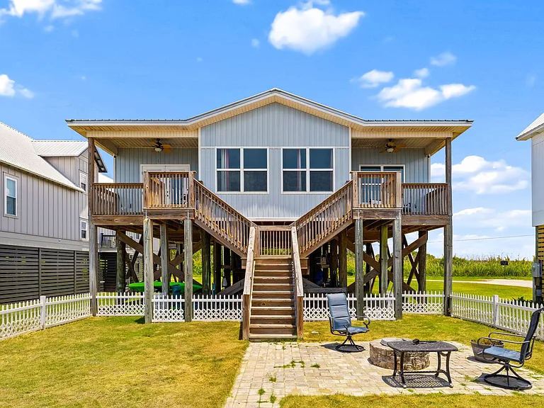 486 Beatrice Point Rd — Photo 4