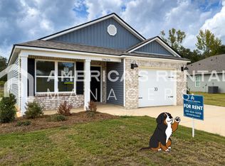 18626 Caffee Dr, Vance, AL 35490