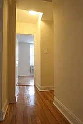 Rented by Atlantic Management Co Inc