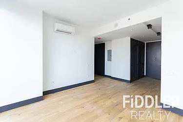 Rented by The KCI Group