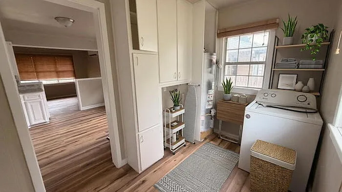 2908 S Portland Ave — Photo 5