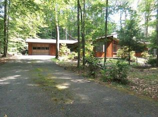 330 Route 423, Pocono Pines, PA 18350