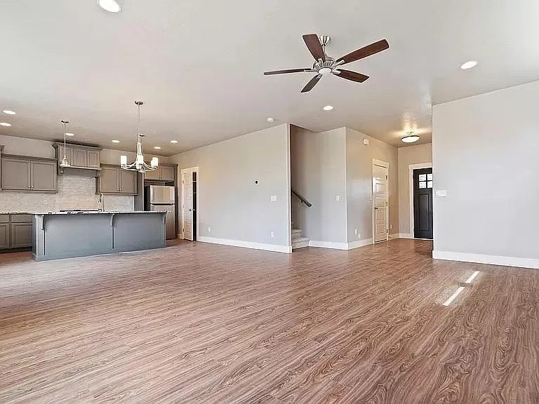 73 E Ranch Dr — Photo 5