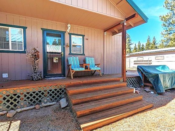 4th image of 687-075 Hemlock Way